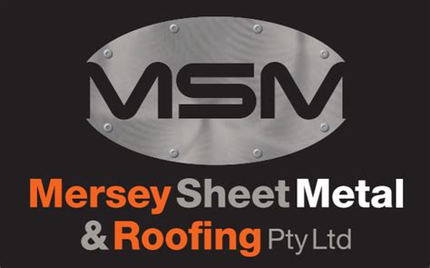 mersey sheet metal|stainless steel tasmania.